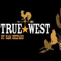 Jonathan Rhys Williams, Cole Alexander Smith Lead Capital Stage's TRUE WEST  Video