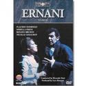 Verdi’s Ernani Returns to the Met 2/2 Video