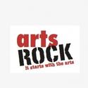 ArtsRock Brings Radio Journalists and Personalities to Rockland County 3/31 Video