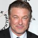 Further Sponsors Announced For Alec Baldwin Non-Profit Event Video