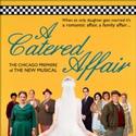 Porchlight Presents the Chicago Premiere of A Catered Affair, Previews 2/18 Video