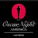 Shirley Jones To Be Honored at Oscar Night Las Vegas  Video