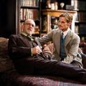 NYPSI Hosts Special FREUD'S LAST SESSION Event 2/21 Video