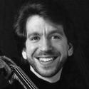 Cellist Robert Cohen Joins Fine Arts Quartet At U of Wisconsin- Milwaukee Video