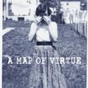 A MAP OF VIRTUE Plays 4th Street Theater 2/6-25 Video