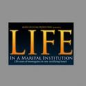 Meredith Vieira Productions Presents Life in a Marital Institution 2/25-26 Video