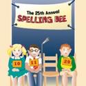Bay Street Players Presents THE 25TH ANNUAL PUTNAM COUNTY SPELLING BEE Video