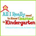 Playhouse on Park Announces My Favorite Kindergarten Teacher Contest Video