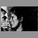Tragedians of the City Open All Male ROMEO AND JULIET 2/29-3/17