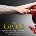 Adventure Stage Chicago Presents THE GIVER, Opens 3/24 Video
