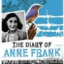 WaterTower Theatre Extends THE DIARY OF ANNE FRANK Thru 1/29 Video