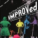 Quick Changes Productions Presents IMPROVed 2/23-26 Video