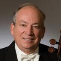 Jere Flint To Lead Atlanta Symphony In Cinderella Family Concert 2/12
