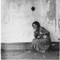 Retrospective of Francesca Woodman Goes On View At Guggenheim in Spring Video