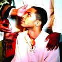 Photo Flash: Trustus Theatre Presents GEM OF THE OCEAN 2/10-3/3 Video