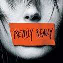 Signature Theatre to Offer 20 Seats for $20 For Really Really