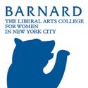 Barnard College Joins New Georges For NEW PLAYS AT BARNARD 3/1-3 Video