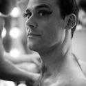 Theatre Confetti Hosts MARTHA UNDRESSED 2/2 Video