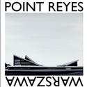 Popgun Presents POINT REYES Record Release Party at Glasslands Gallery 2/9 Video