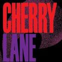 Will Pomerantz Leads TERESA’S ECSTASY At Cherry Lane Theatre Video