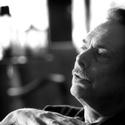 Arthur Kopit Comes To Asolo Theater 2/2