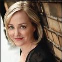 Geneva Carr, Frank Converse Lead WCP's Morning’s at Seven Reading 2/13 Video