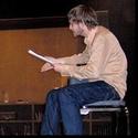Philadelphia Theatre Company Presents PTC@Play 2/29-3/11
