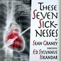 The Flea Theater Extends 5-hour Show THESE SEVEN SICKNESSES Thru 2/26