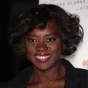 Berenice Bejo, Glenn Close, Viola Davis To Present at SAG Awards 1/29