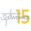 SPDW Dance Theatre Launches Two World Premieres for 15th Anniversary Video