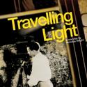 LA Theatre Works & James Bridges Theater Present Travelling Light in HD 2/12 Video