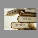 The Directors Company, New Jersey Rep Presents POETIC LICENSE 2/9-3/4 Video