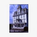 Goodspeed Opera House Announces Complete 2012 Season Offers & Events
