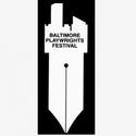 Baltimore Playwrights Festival Hosts Public Play-Reading Marathon 2/11 Video