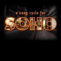 A SONG CYCLE FOR SOHO Plays Soho Theatre Feb 27-March 3 Video