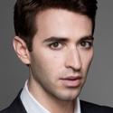 Anthony Roth Costanzo To Sing In Met's The Enchanted Island Tonight Video