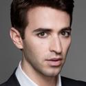 Anthony Roth Costanzo To Sing In Met's The Enchanted Island Tonight