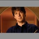 Joshua Bell, Sam Haywood Return to Walt Disney Concert Hall 2/7 Video