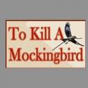 Old Courthouse Theatre Presents To Kill A Mockingbird 2/9-26 Video