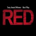 Scott Wentworth and Jay Sullivan Lead Alley Theater's RED Video