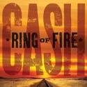Fox PAC Presents RING OF FIRE, Opens 2/17 Video