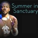 New Jersey Repertory Company Presents Summer In Sanctuary 3/8-25 Video