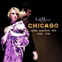 SecondStory Repertory Presents Chicago 2/3-26 Video