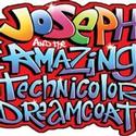 Marriott Theatre for Young Audiences Presents JOSEPH... DREAMCOAT Video