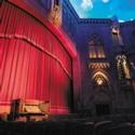 Pillow Talk To Be Shown at Hershey Theatre 2/12 Video