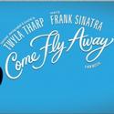 COME FLY AWAY Comes To Providence Performing Arts Center 3/2-4