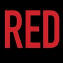 Tennessee Rep and Frist Center Partner for Staged Reading of RED 2/24-25 Video