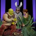The State Theater Presents SHREK THE MUSICAL 2/21-23 Video