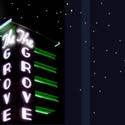 The Grove Theatre Presents ANNIE 2/10 Video