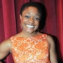 Tom Deckman, Kenita Miller Lead LITTLE SHOP Make-A-Wish Benefit 3/19